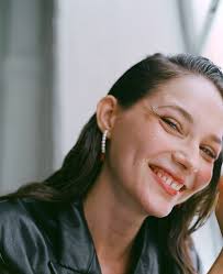 Jesse Volk Photography