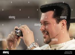 In dublin today hi-res stock photography and images