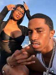 Meek Mill has a question.