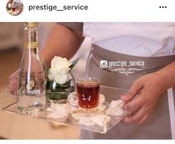 You're currently reading page 1. ØªÙ‚Ø¯ÙŠÙ… Ø§Ù„Ø´Ø§ÙŠ Food Decoration Ramadan Decorations Tea Tray