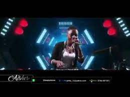 Cloud save your files directly to the dropbox or onedrive cloud. Download Elisha Toto Corona Challenge By Dj Aisher In Mp4 And 3gp Codedwap