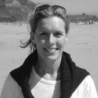 Maggie Rae Shepard (@mraeshepard)