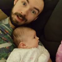 60+ "Macvicar" profiles