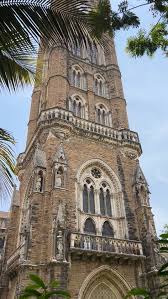 Mahim Fort restoration finally set to ...