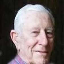 Dwaine G. Duncan Obituary March 6, 2015