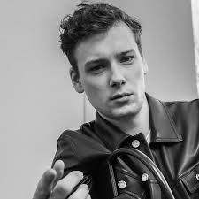 Profile for Romano Reggiani