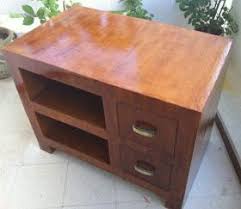 صناعة الأثاث من الكرتون Tuto Meuble Tv En Carton Cardboard Furniture Cardboard Crafts Diy Woodworking Diy Furniture