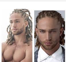 Curtis Reyes (curtisreyes735)