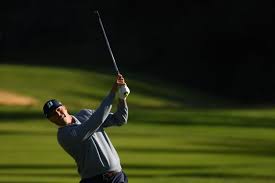 Don't bet on big names such as tiger woods and rory mcilroy at this week's genesis invitational. Genesis Invitational 2020 Standings Leaderboard Live Stream Tv Channel Round Two Tee Times
