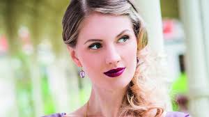 Fashion On Tour in der Altmarkt-Galerie