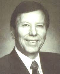 Warren O. “Blue” Barrand Obituary February 1, 2020