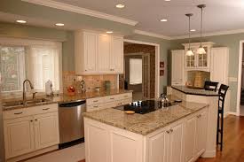 picks for the best kitchen design ideas