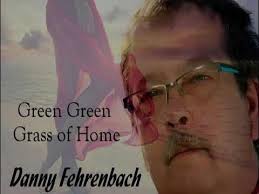 Green Green Grass of Home