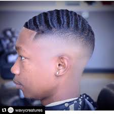 Stricklycutz On Instagram Repost Wavycreatures With Get Repost Where My 180 Wavers At Waves Hairstyle Men Waves Haircut Low Fade Haircut