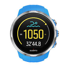 Suunto spartan trainer es un reloj avanzado con gps de multideporte con una pantalla en color, resistencia al agua de 50 metros, y hasta 16 horas de . Faq Almost Full Reset For Your Suunto Spartan Ultra Facebook