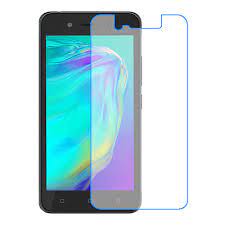 Tecno Pop 5c One unit nano Glass 9H ...