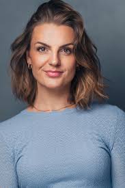 From" The Way Things Are Now (TV Episode 2022)