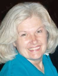 Obituary information for Diane Lee Dyla