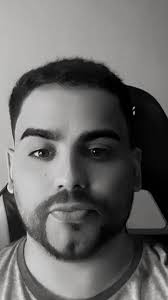 Está de volta, o melhor e maior reality show aqui do Tik Tok. @💣💣vul...