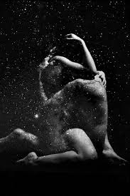 Www.ecstaticliving.com tantric massage for lovers: 190 Sacred Sexuality Ideas Tantra Sacred Twin Flame Love