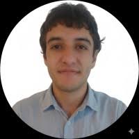 30+ "Martin Tejera" profiles