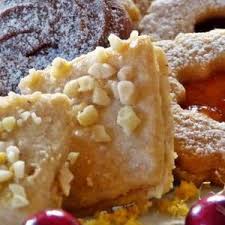 Cuatro Trucos Para Comer Azucar Sin Engordar Tanto Recetas De Comida Comidas Que Contienen Proteinas Comida Etnica