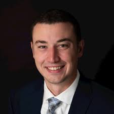 Core5 Industrial Partners, LLC