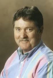 Kerr Bros. Funeral Home