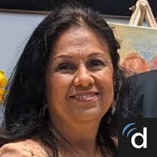 Dr. Jennifer (Hosp) Galasso, MD