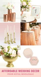 Tradesy weddings is the world's largest wedding marketplace. The Top Resources For Cheap Wedding Decor Cheap Wedding Decorations Cheap Wedding Supplies Wedding Decorations For Sale