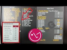 In this case, look for disposal options, which include recycling. Lg Tv Codes Enter Hotel Mode Installation Menu Through Service Menu Ø¯ÛŒØ¯Ø¦Ùˆ Dideo