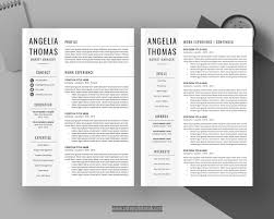 We did not find results for: Editable Cv Template Uk Resume Template Uk Ms Word Cv Format Modern And Professional Resume Design Cover Letter References Simple Resume Format Instant Download Cvtemplatesuk Com
