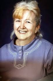 Sarah Huggler Obituary