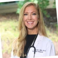 20+ "Jaime Pa" profiles