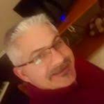 Dale Mccurdy's Instagram, Twitter & Facebook