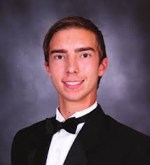 xmas2016 full page.indd