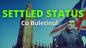 Oferte de joburi adaugate zilnic: Cum Sa Ai Drept De Munca In Uk In 2021 Brexit Madproductions Youtube
