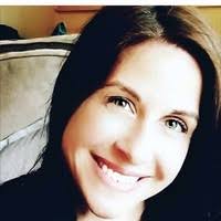 100+ "Contente" profiles