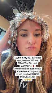 Exploring Freddie Prinze Jr.'s Horror Legacy