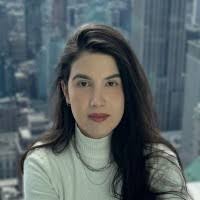 40+ "Assam" profiles