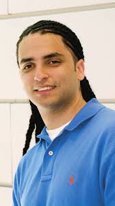 UCSC's 40th Anniversary: