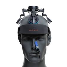 Red Light Therapy Discount Codes & Deals