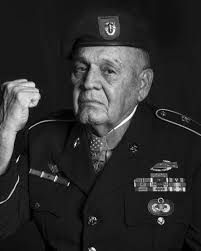 Let's welcome our new members! We are glad your here. Aless Sandroh Sal  Vaddor, Tillie McLerran, Jack Pauly, Matt Wearing, Douglas Taylor, Sean  Ferguson, Carlos Micky Ron, Frank Wright, Janet Smith, Marty