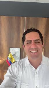 Toda la Militancia...