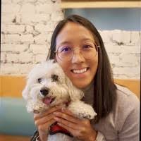 Lyndsey Arnold email address & phone number