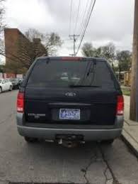 You may have completely forgotten where you put the title. Cash For Cars Nashville Tn Up To 17 900