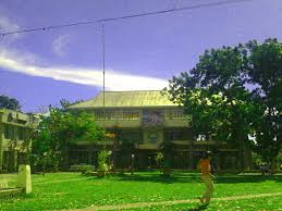 Find houses, flats, farms, apartments and property for sale in zambales through property for sale philippines : Castillejos Receives Seal Of Good Housekeeping Award Divergent S Sanctuary