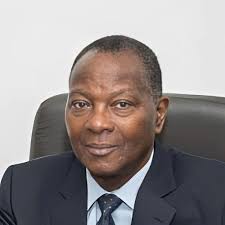 Kwamelan Daouda OUATTARA