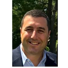 Thrilled to join the Fortress team and excited to welcome Jeff in 2024!