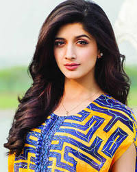 Mawra Hocane Photos And Pictures All submitted content remains copyright its original copyright holder | dmca copyright violation images are for personal, non commercial use. mawra hocane photos and pictures